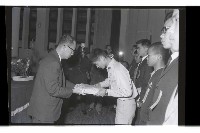 登錄號:KH2002.012.0692藏品圖，第3張