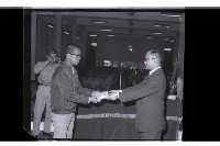 登錄號:KH2002.012.0692藏品圖，第5張