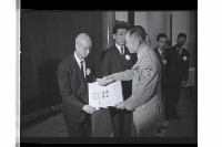 登錄號:KH2002.012.0693藏品圖，第3張