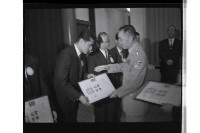 登錄號:KH2002.012.0693藏品圖，第4張