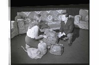 登錄號:KH2002.012.0694藏品圖，第1張