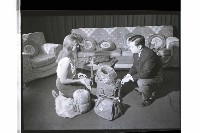 登錄號:KH2002.012.0694藏品圖，第2張