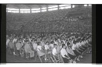 登錄號:KH2002.012.0695藏品圖，第3張