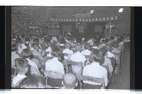 登錄號:KH2002.012.0695藏品圖，第4張