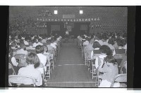 登錄號:KH2002.012.0695藏品圖，第5張