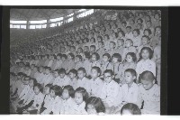 登錄號:KH2002.012.0695藏品圖，第7張