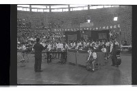 登錄號:KH2002.012.0695藏品圖，第15張