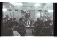 登錄號:KH2002.012.0697藏品圖，第2張