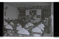 登錄號:KH2002.012.0698藏品圖，第1張