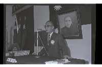 登錄號:KH2002.012.0698藏品圖，第2張