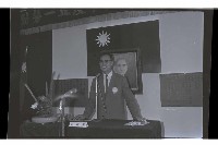 登錄號:KH2002.012.0698藏品圖，第3張