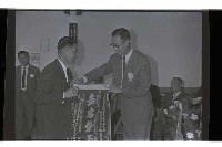 登錄號:KH2002.012.0698藏品圖，第4張