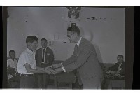 登錄號:KH2002.012.0698藏品圖，第5張