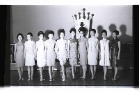 登錄號:KH2002.012.0700藏品圖，第2張