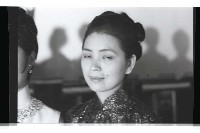 登錄號:KH2002.012.0700藏品圖，第3張