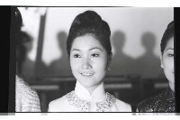 登錄號:KH2002.012.0700藏品圖，第4張