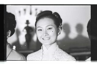 登錄號:KH2002.012.0700藏品圖，第5張