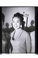 登錄號:KH2002.012.0700藏品圖，第6張