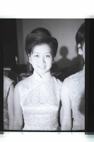 登錄號:KH2002.012.0700藏品圖，第10張