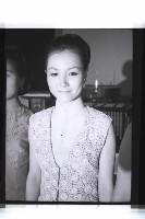 登錄號:KH2002.012.0700藏品圖，第11張