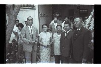 登錄號:KH2002.012.0701藏品圖，第2張