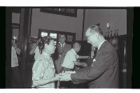 登錄號:KH2002.012.0702藏品圖，第1張