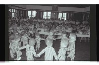 登錄號:KH2002.012.0702藏品圖，第3張