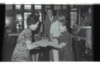 登錄號:KH2002.012.0703藏品圖，第2張