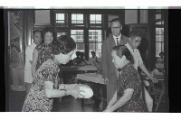 登錄號:KH2002.012.0703藏品圖，第3張