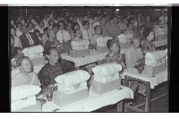 登錄號:KH2002.012.0703藏品圖，第6張