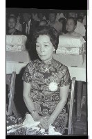 登錄號:KH2002.012.0703藏品圖，第7張