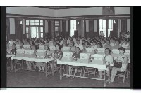 登錄號:KH2002.012.0703藏品圖，第8張