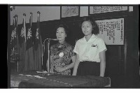 登錄號:KH2002.012.0703藏品圖，第10張