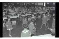 登錄號:KH2002.012.0703藏品圖，第12張