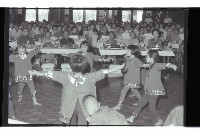 登錄號:KH2002.012.0703藏品圖，第13張