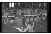 登錄號:KH2002.012.0703藏品圖，第14張