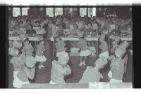 登錄號:KH2002.012.0703藏品圖，第15張