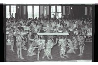 登錄號:KH2002.012.0703藏品圖，第16張