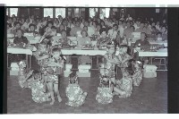 登錄號:KH2002.012.0703藏品圖，第17張