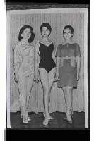 登錄號:KH2002.012.0705藏品圖，第2張