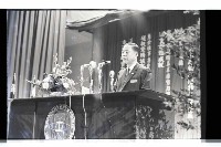 登錄號:KH2002.012.0706藏品圖，第1張