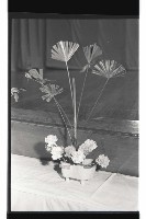 登錄號:KH2002.012.0707藏品圖，第2張