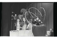 登錄號:KH2002.012.0707藏品圖，第4張