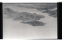 登錄號:KH2002.012.0708藏品圖，第5張