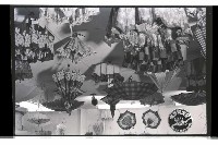 登錄號:KH2002.012.0712藏品圖，第1張