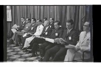 登錄號:KH2002.012.0713藏品圖，第4張