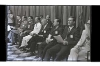 登錄號:KH2002.012.0713藏品圖，第5張