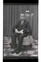 登錄號:KH2002.012.0713藏品圖，第6張