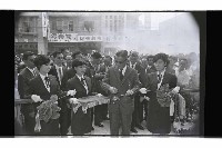 登錄號:KH2002.012.0714藏品圖，第2張