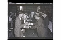 登錄號:KH2002.012.0715藏品圖，第1張